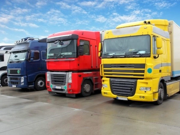 Ankara Şırnak Nakliye